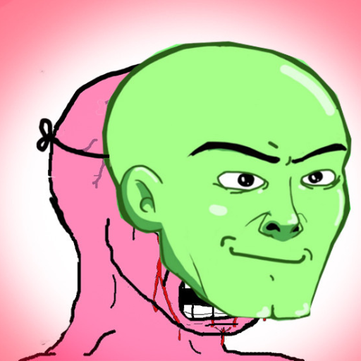 Test Image