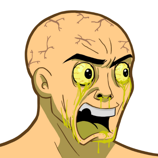 Test Image