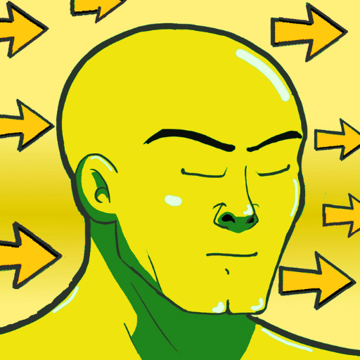 Test Image