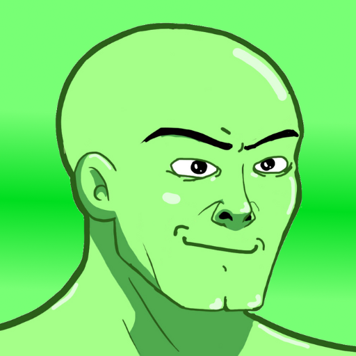 Test Image