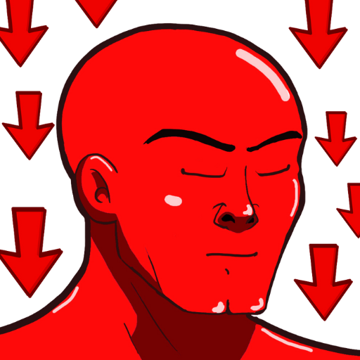 Test Image