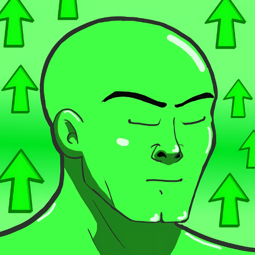 Test Image