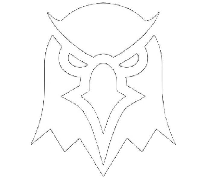 Dex Logo