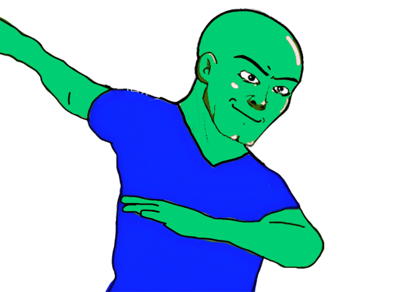 Thumbs Up