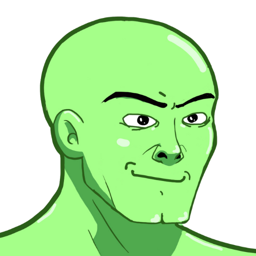Wojak Logo